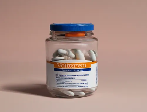 voltaren compresse serve ricetta